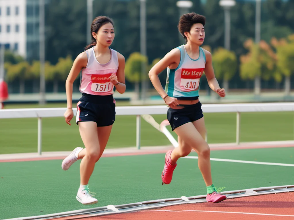 迪奥戈若塔官宣复出有望驰援利物浦冲击英超冠军