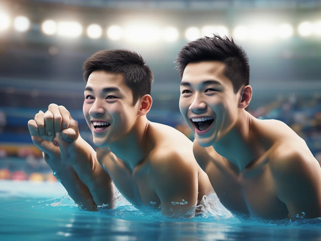 绿茵赛场驰骋尼科威廉姆斯2026世界杯